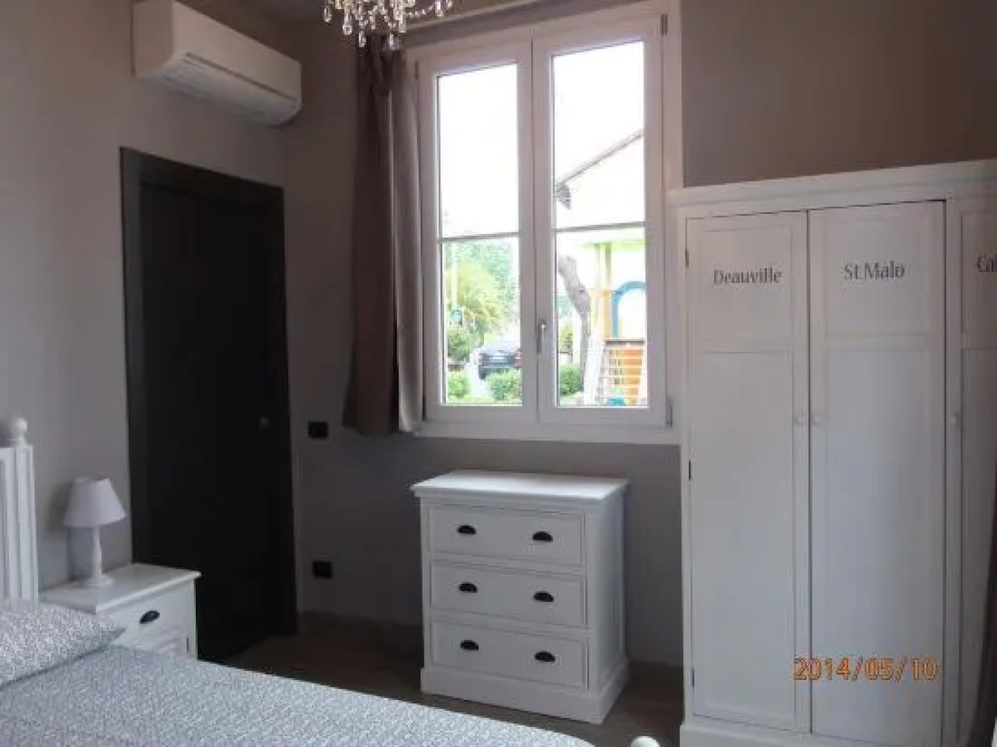 Casa Vacanze SanGiacomo