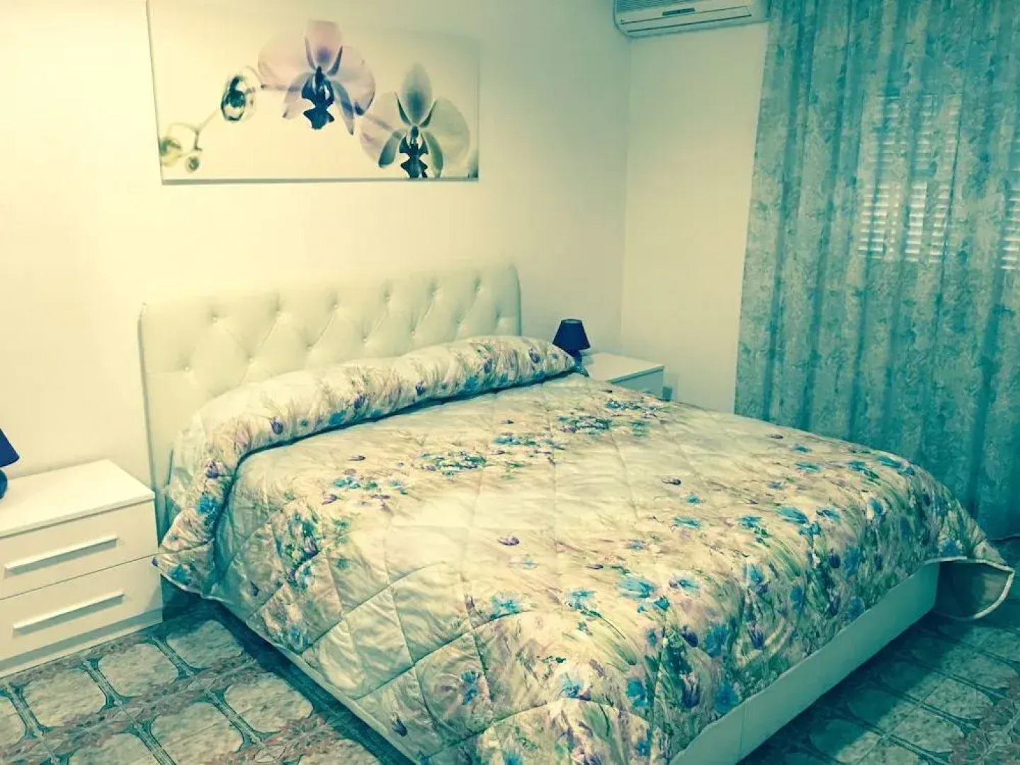 VillaGiò B&B