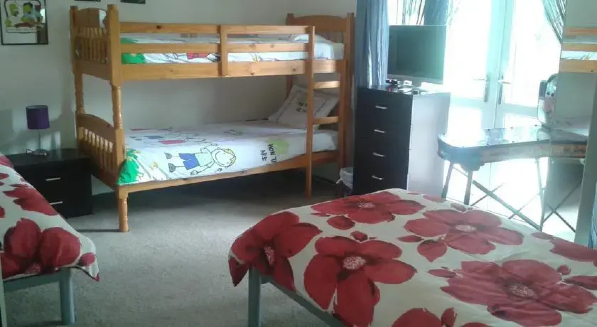 Country House Ashdene