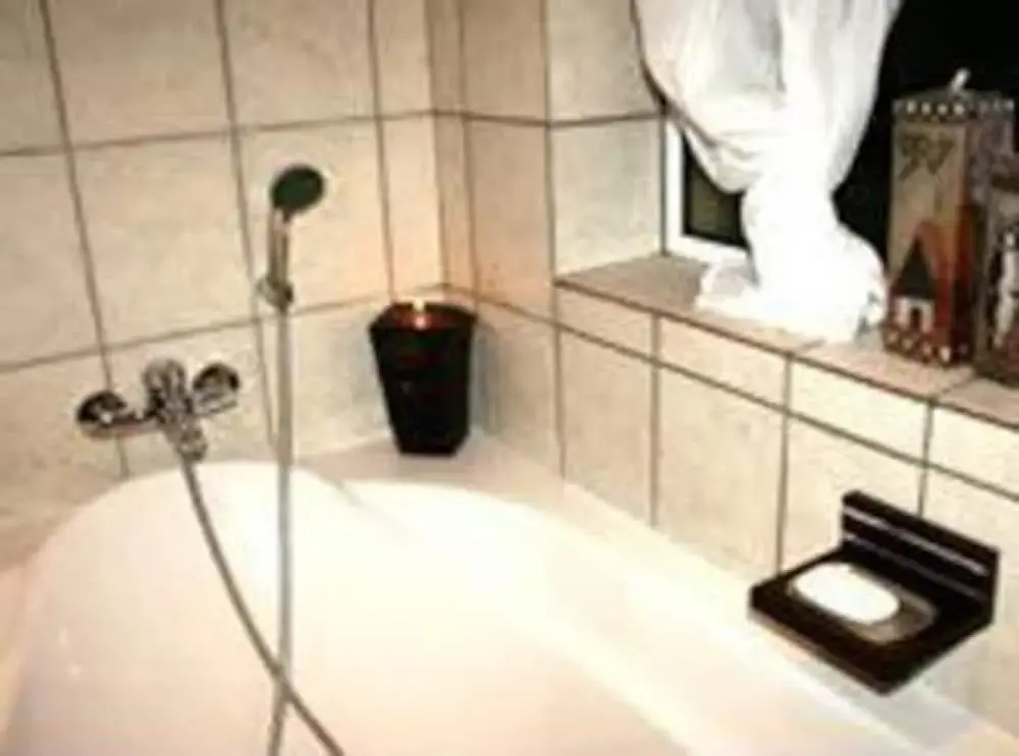 Simonsberg Guest House