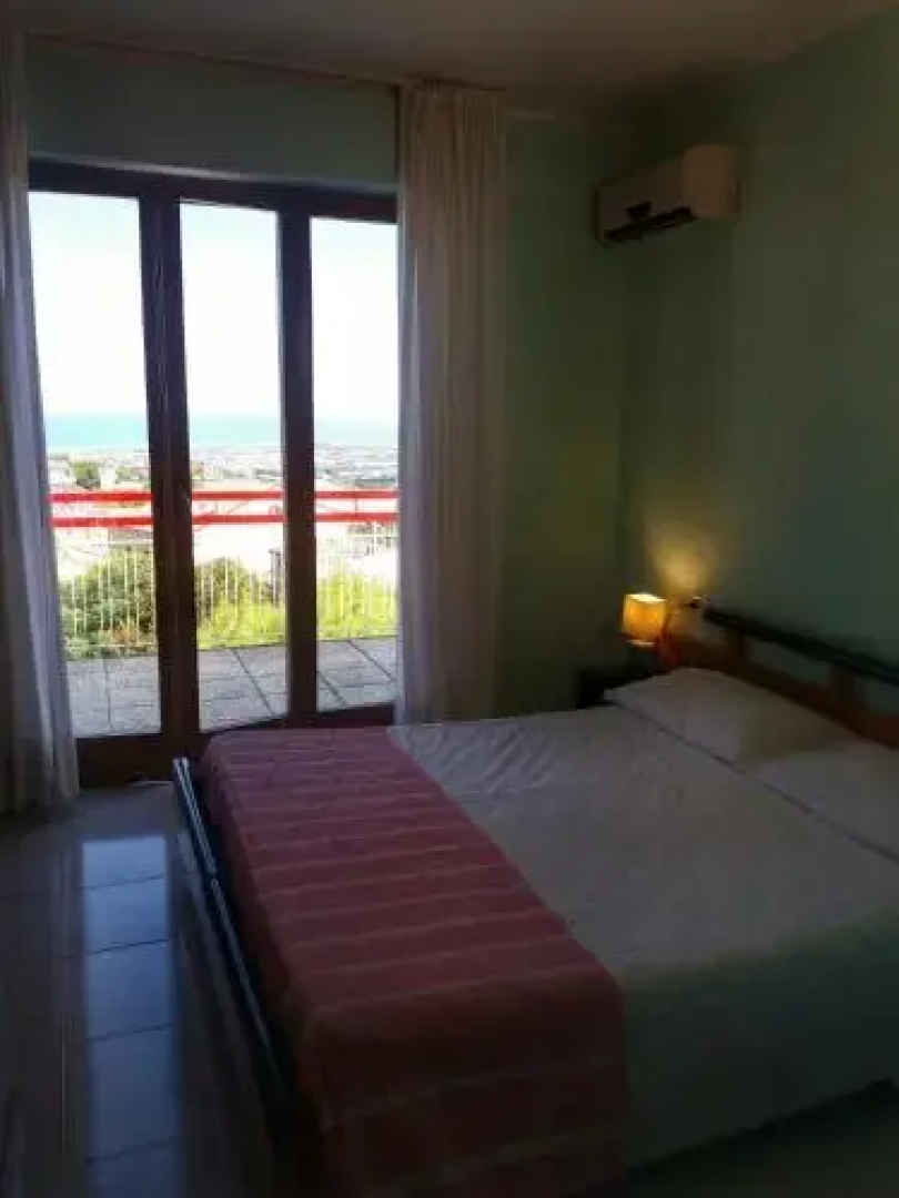 Hotel San Giacomo