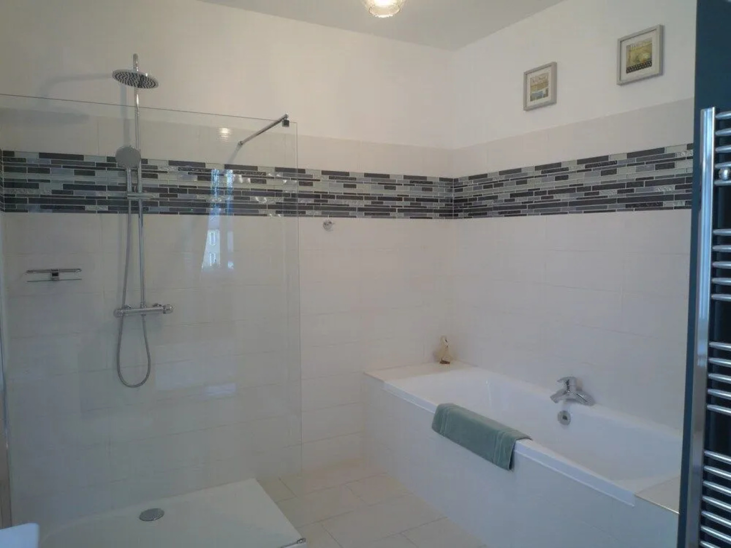 Béarn Bed & Breakfast