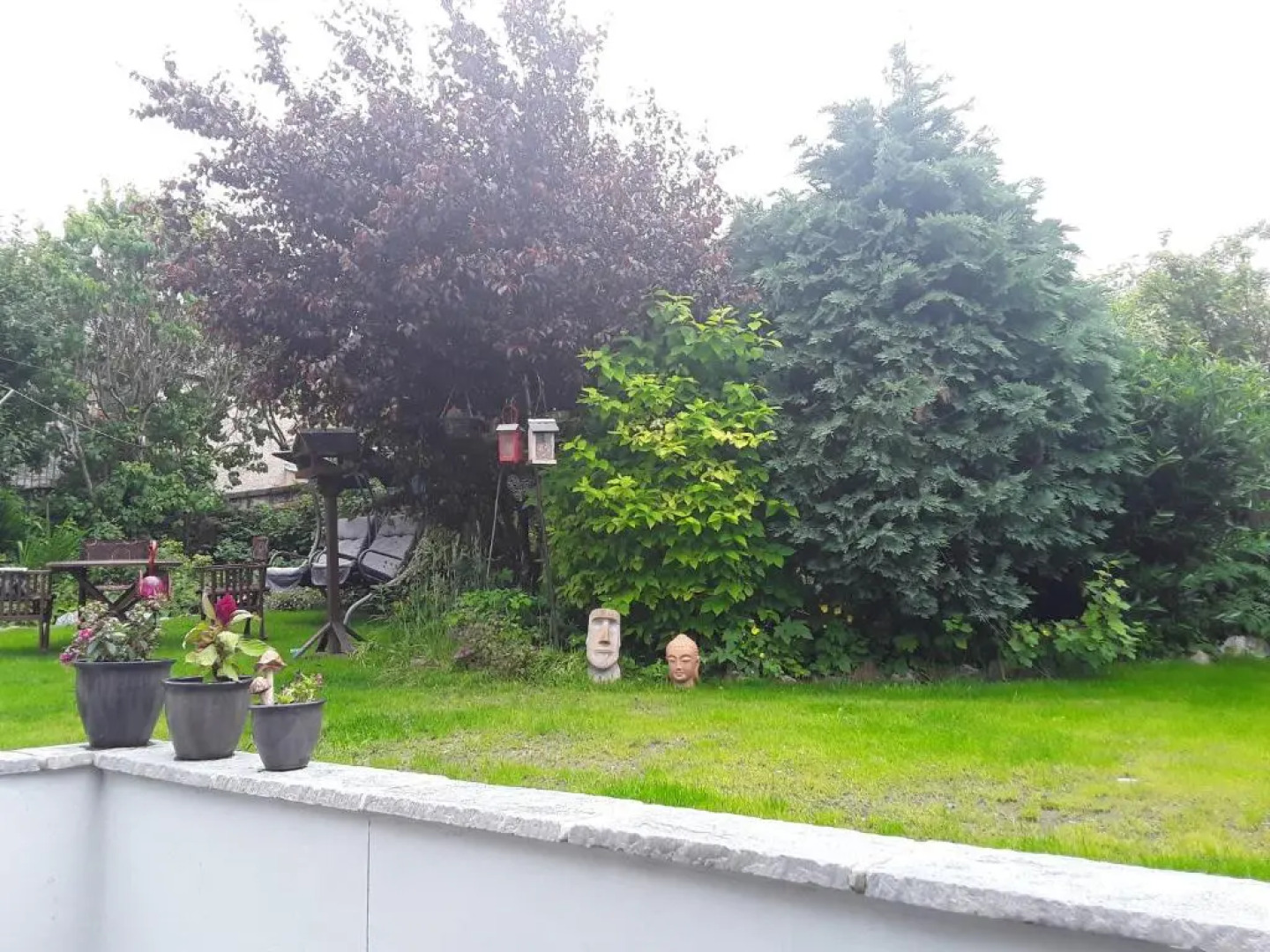 Morven Bed & Breakfast