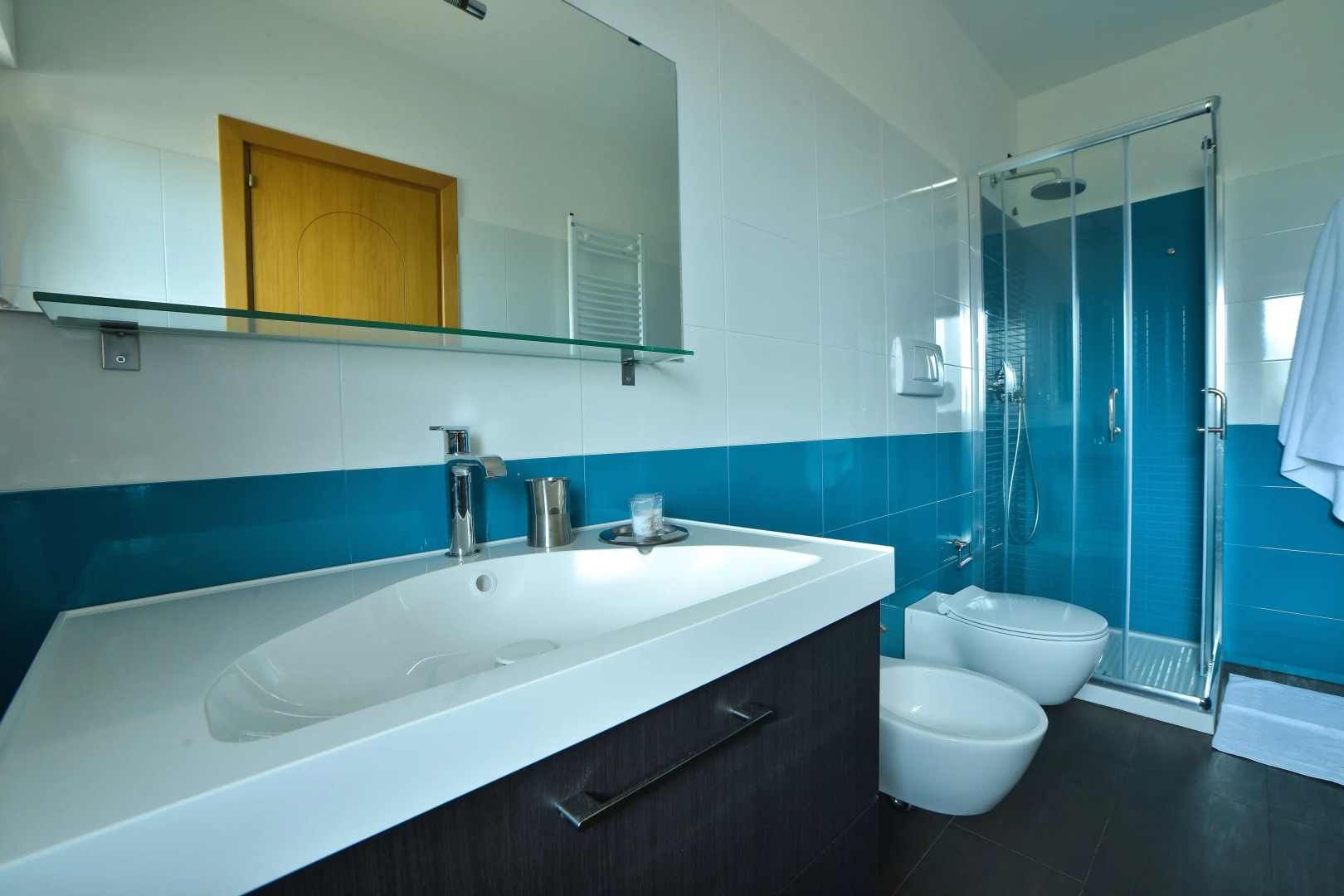 MozÁrt B&B - Affittacamere