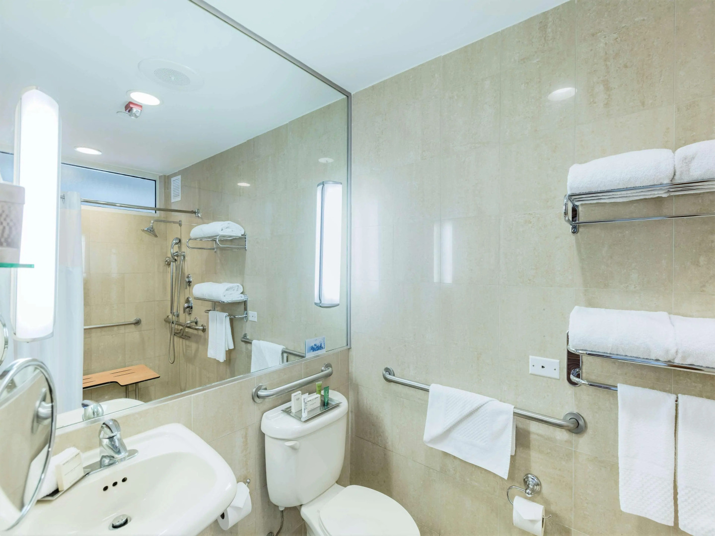 Hilton Ponce Golf & Casino Resort