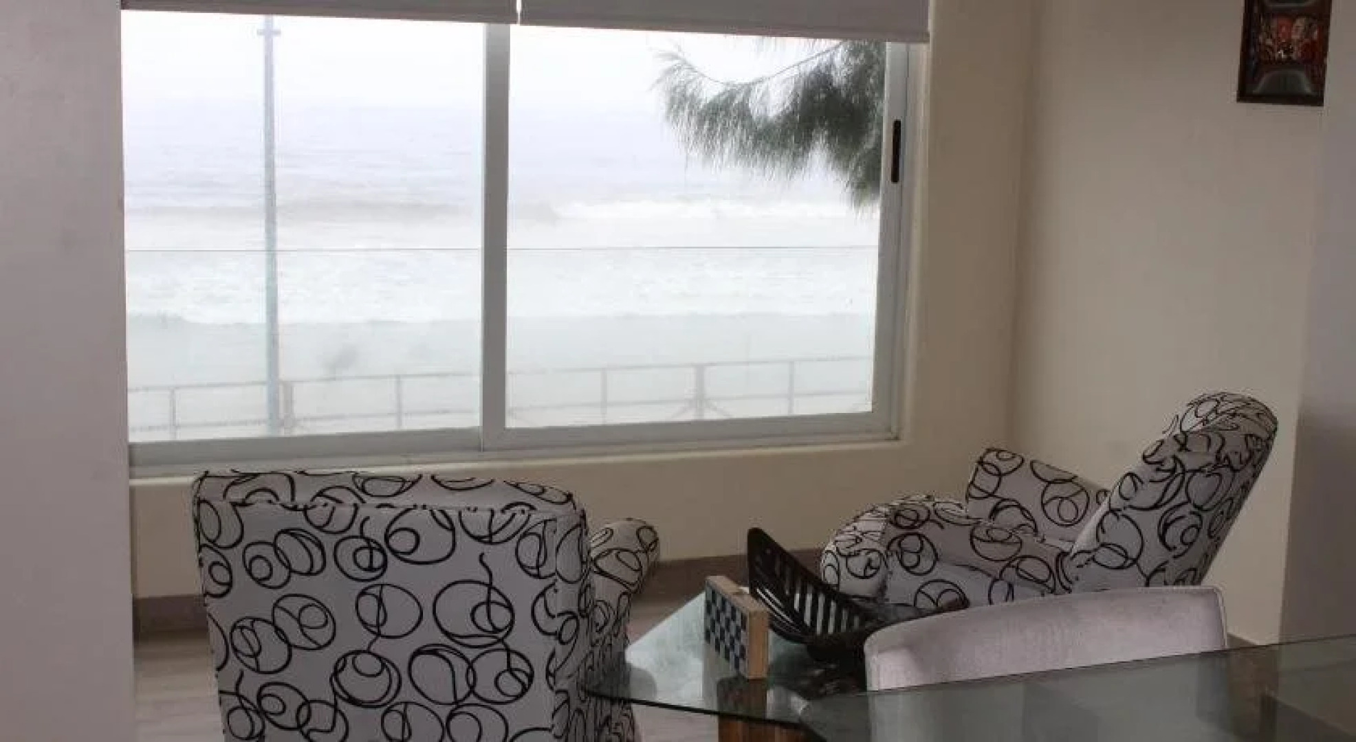 Hotel Boutique El Taino De Sky