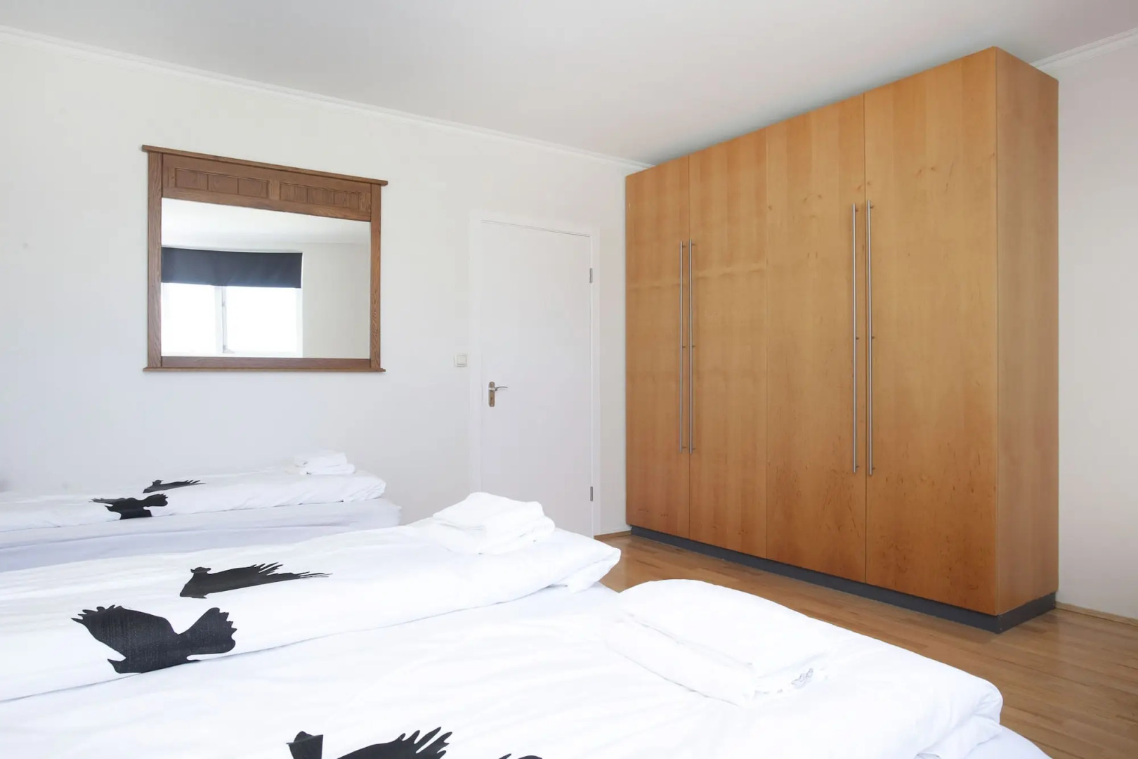 Stay Apartments Bolholt