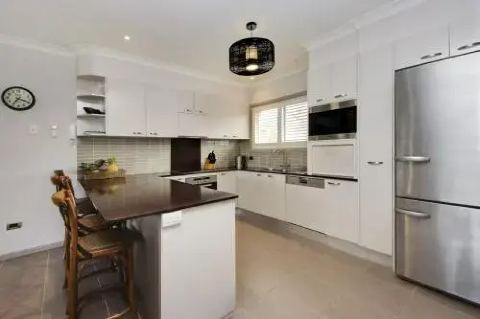 Front Creek Unit No 5