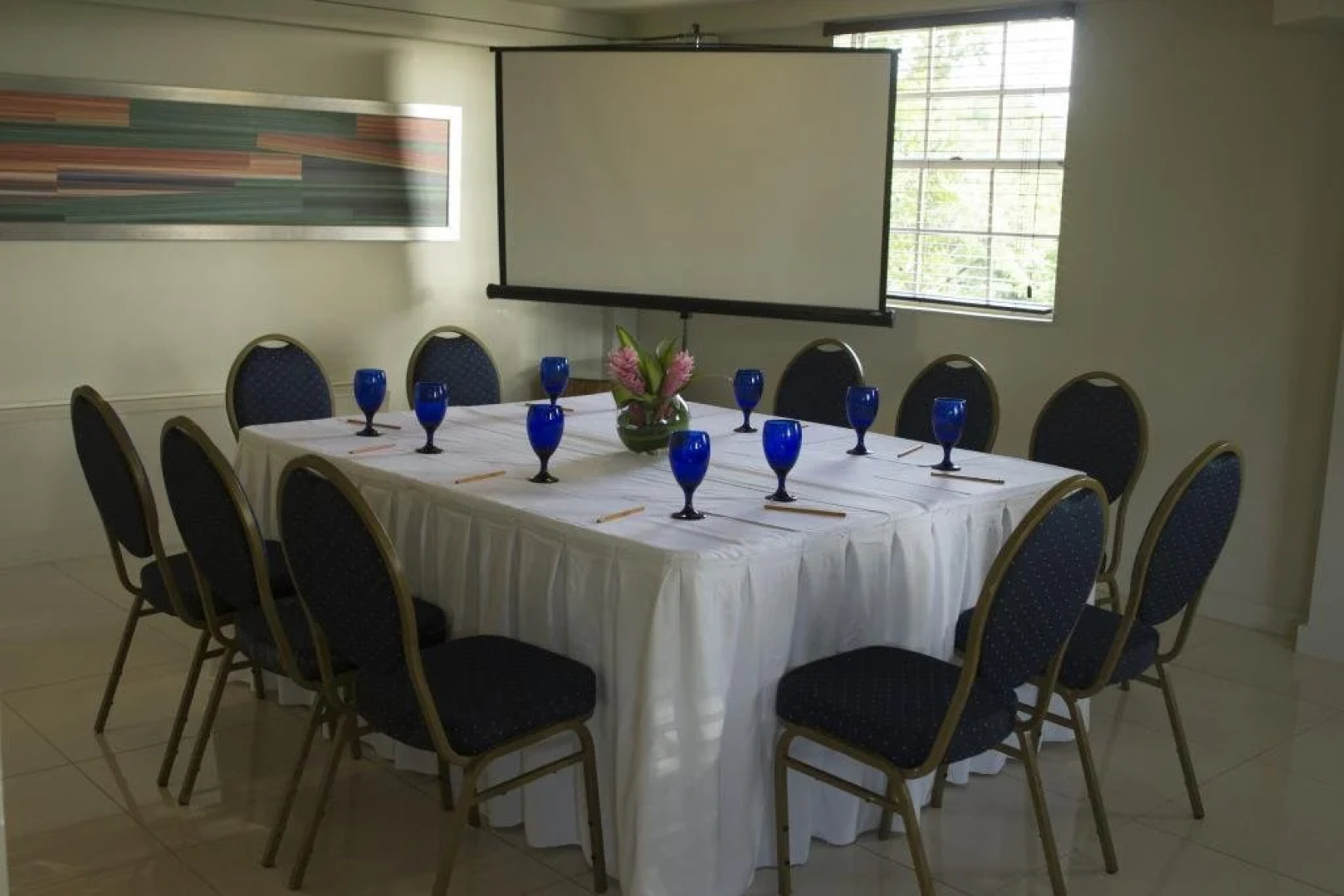 Bel Jou Hotel – Adults Only – All Inclusive