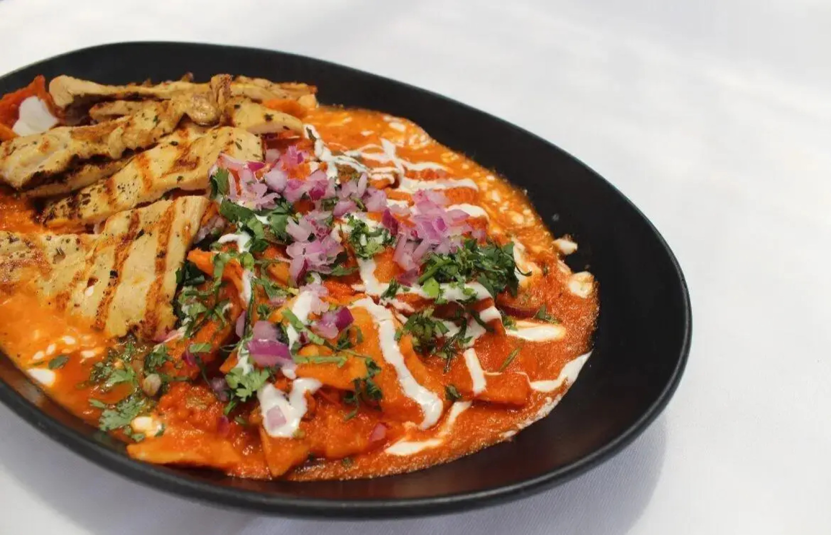 Hotel Palmas Teotihuacan