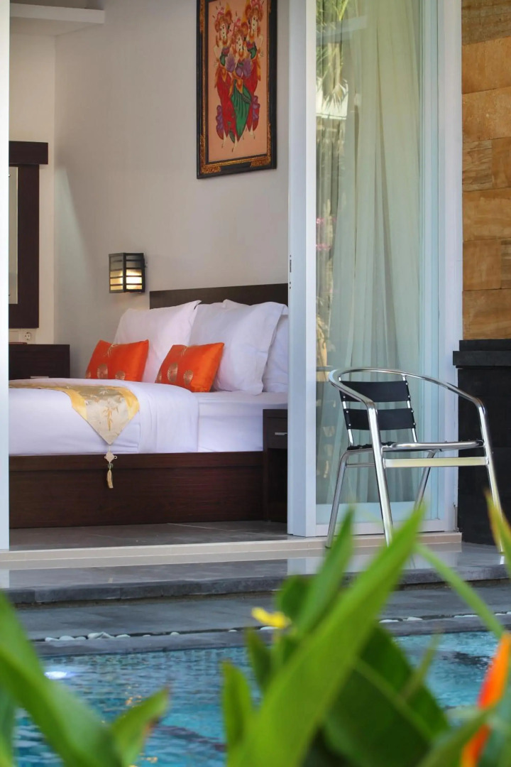 Holiday Inn Express San Diego South - National City by IHG