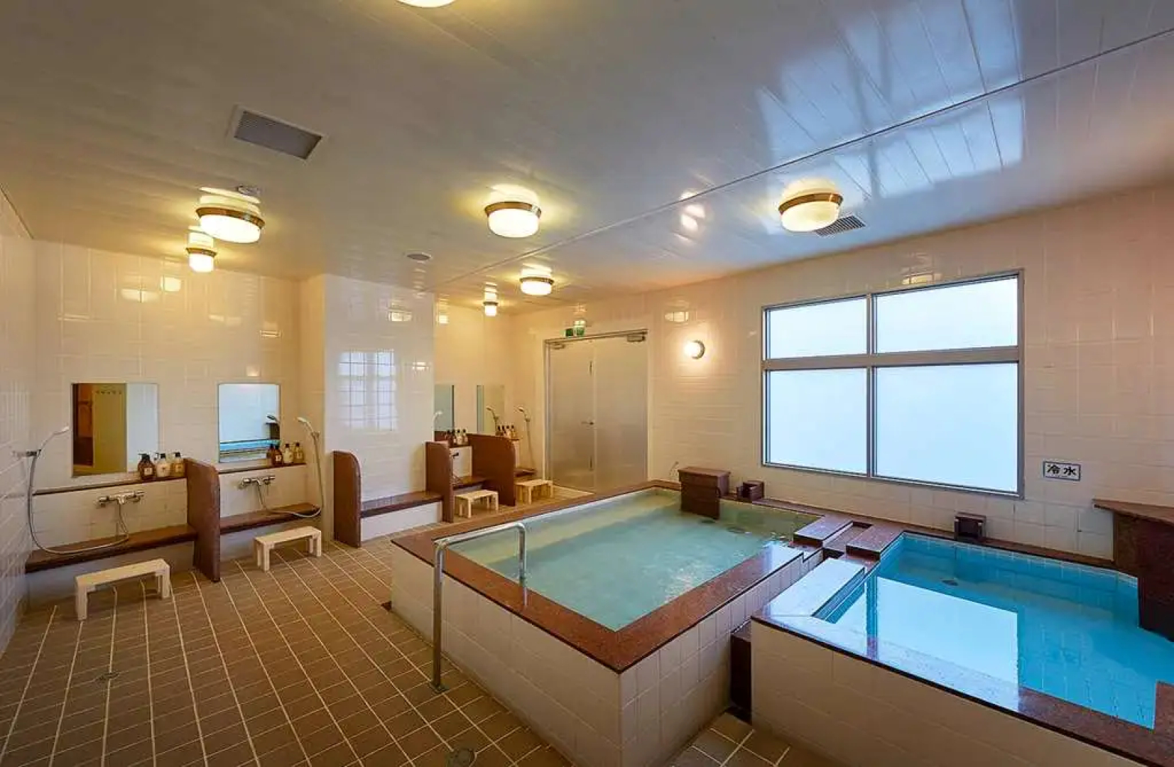ANA Crowne Plaza Resort Okinawa Uruma Hills by IHG