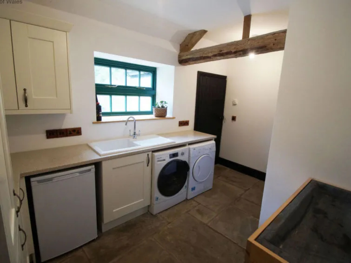 Holiday Home Ty Llan