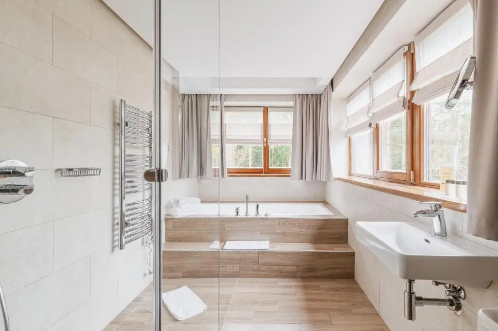 SPA VILNIUS Аникщяй