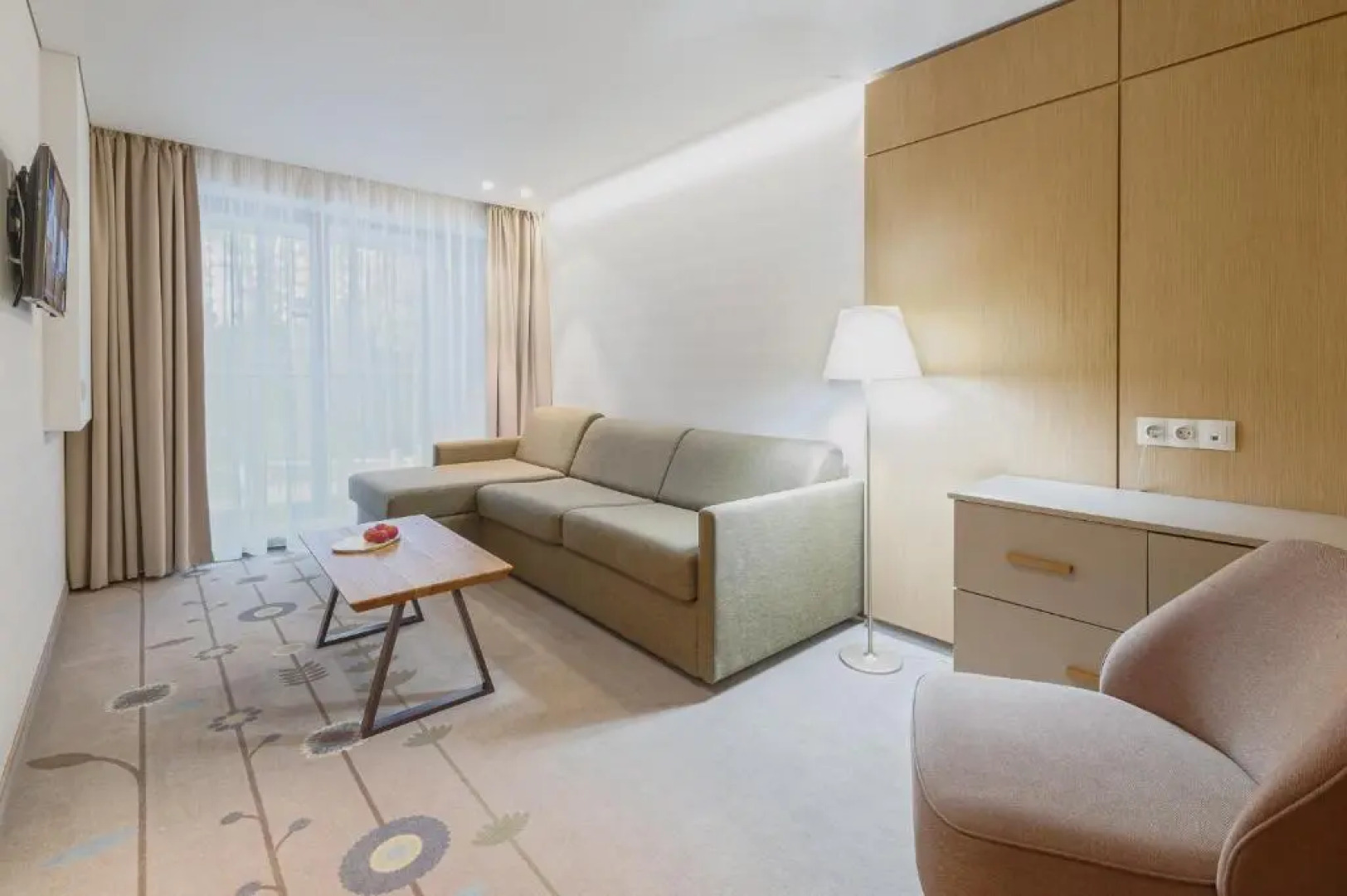 SPA VILNIUS Аникщяй