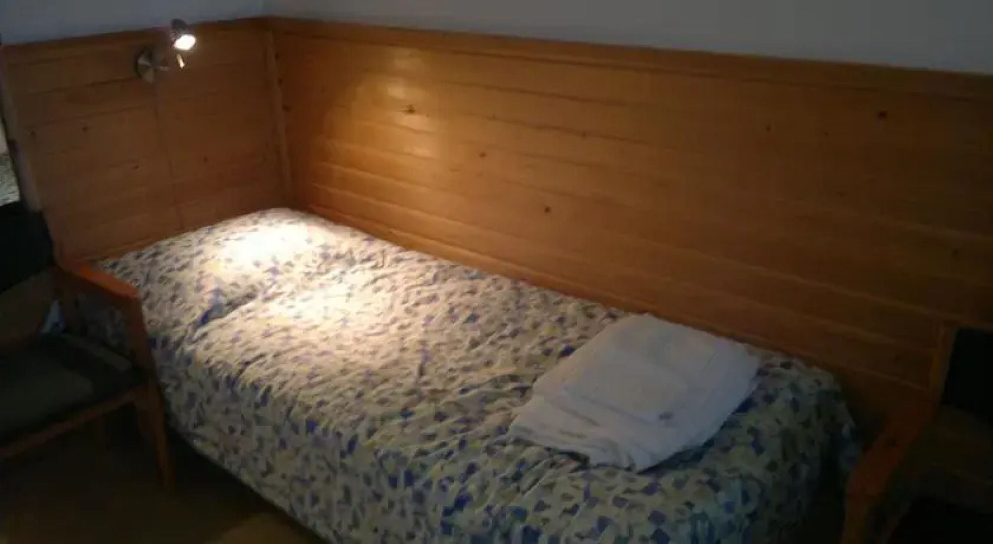 Saariselkä Inn Conference Apartment