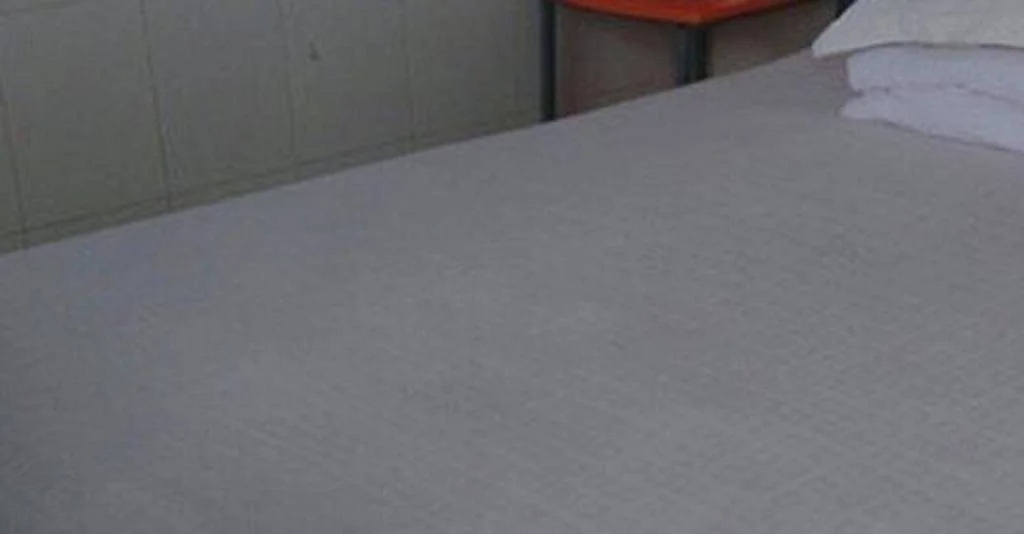 Bozhou Tianshun Hotel