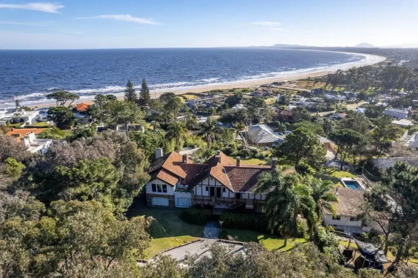 Cardón Posada Boutique