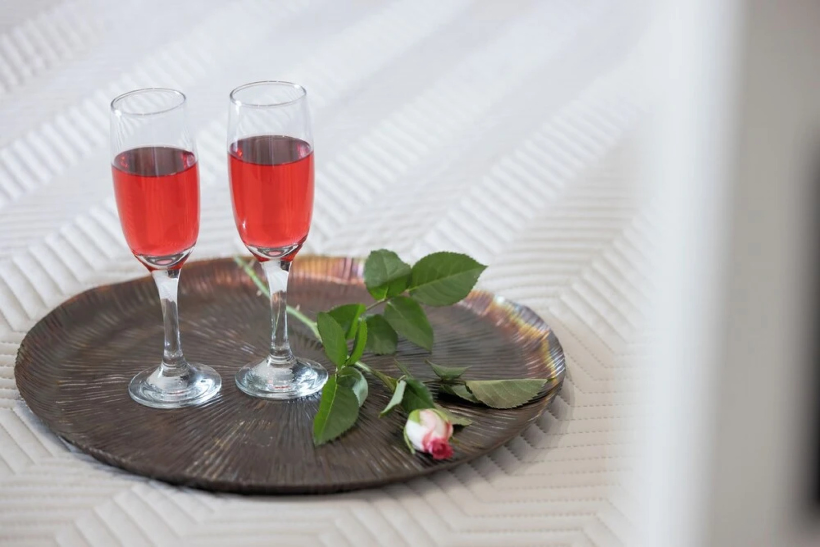 Morzetu Apartment Gaski by Renters