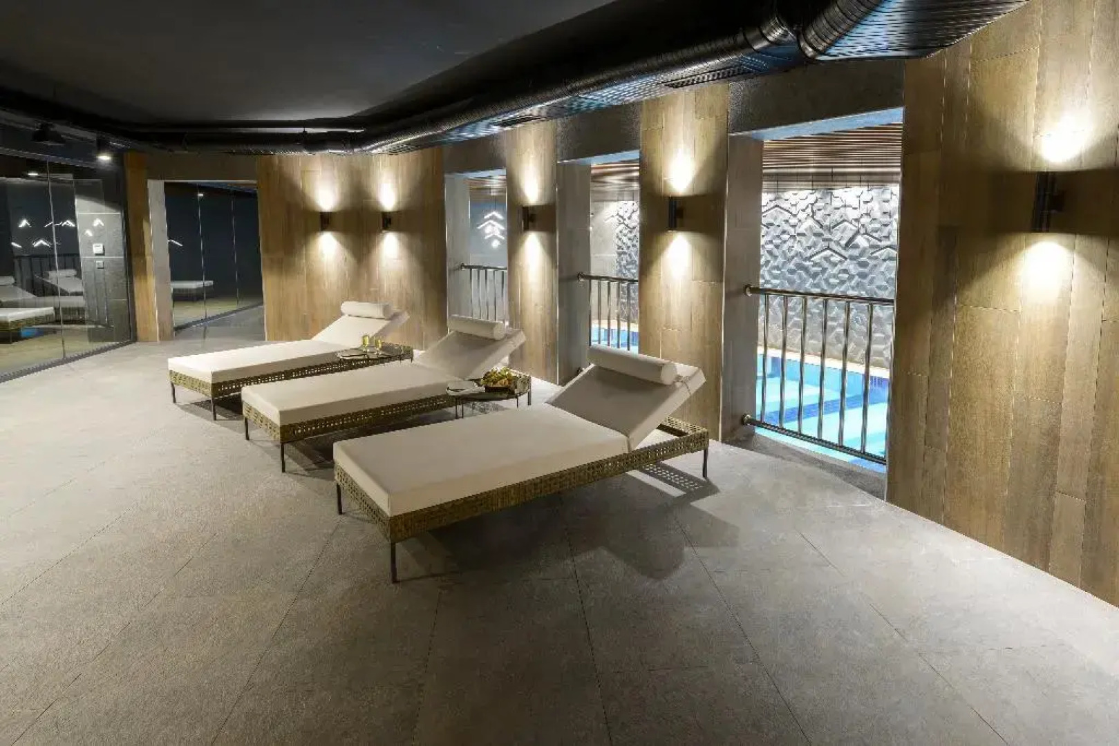 Ankara Alegria Business Hotel