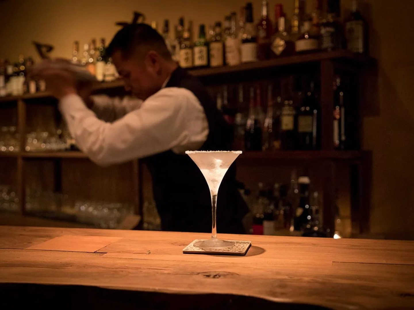 Yutorinoyado Ikkoten