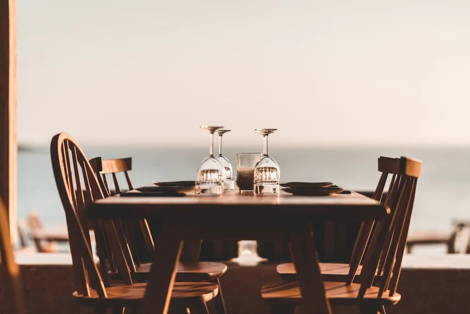 PHEIA, Vriniotis Resorts