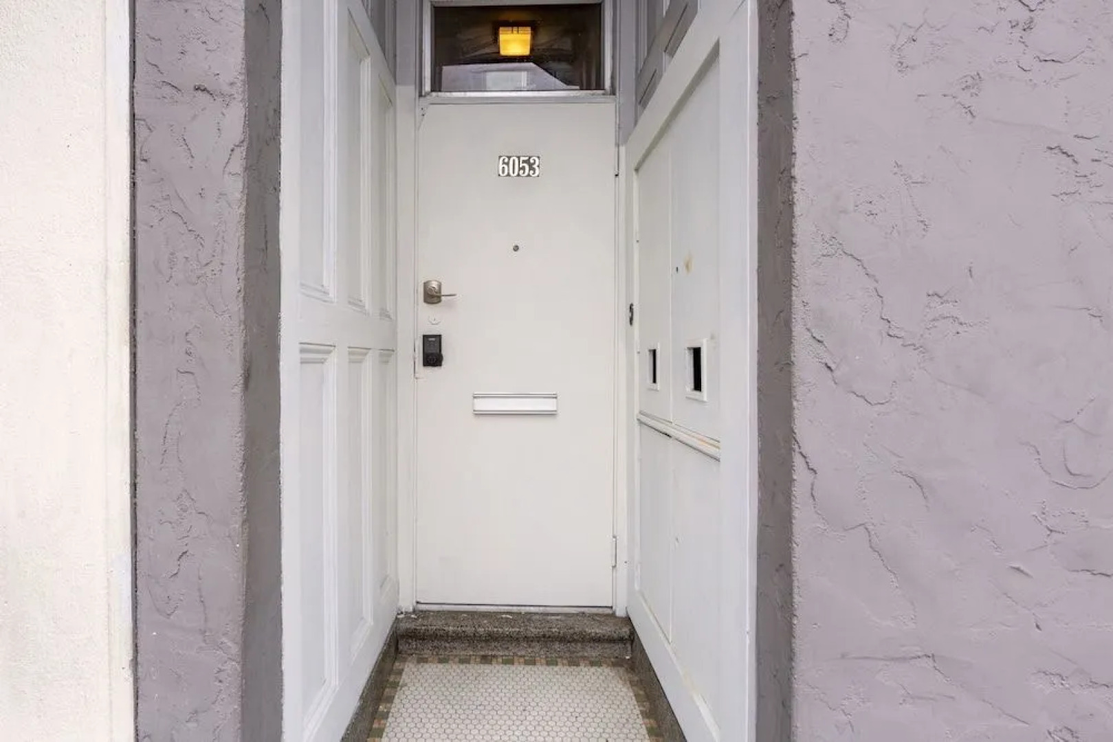 Marbella Lane Apartments in Mission St San Francisco