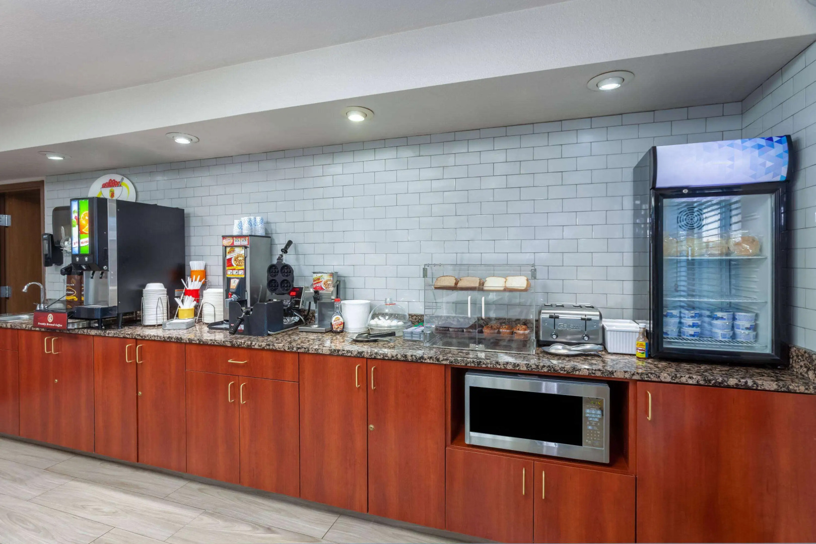 Super 8 by Wyndham Wausau