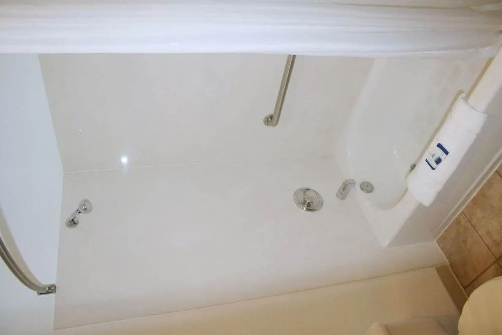 Pagosa Springs Inn & Suites