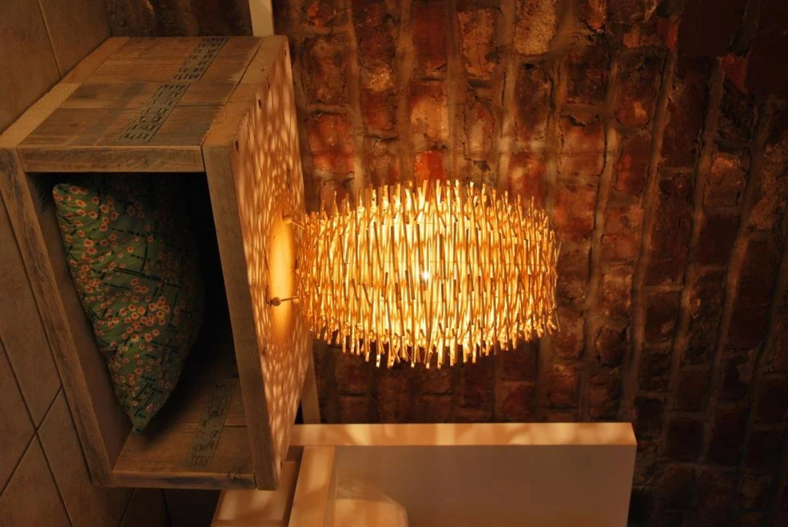 Studio de la Grand Place