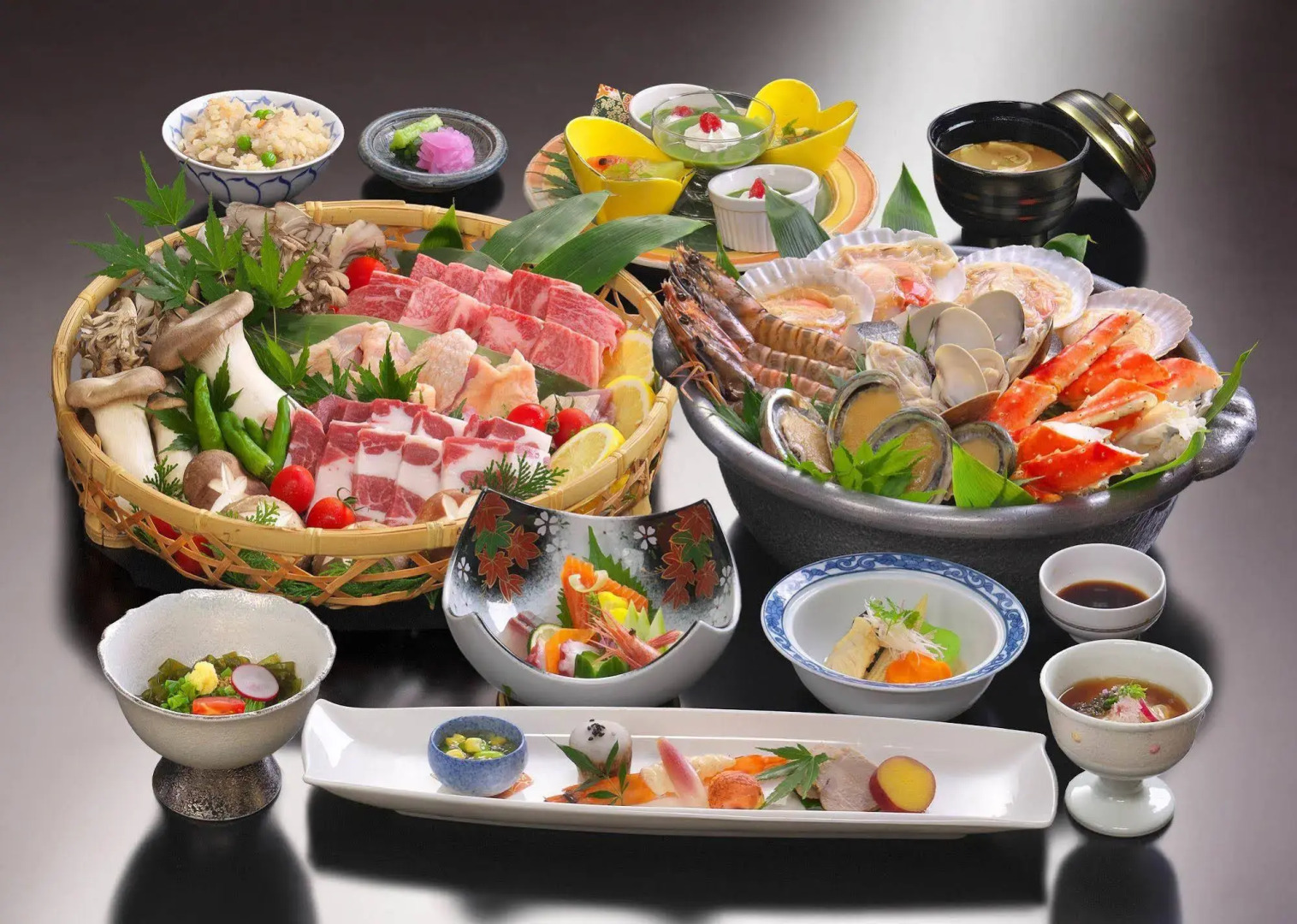 Yorokobinoyado Takamatsu