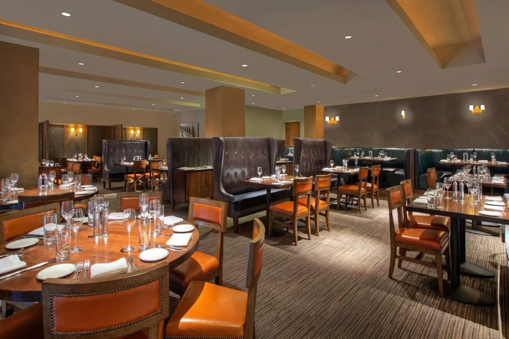 Kimpton Hotel Monaco Baltimore Inner Harbor by IHG