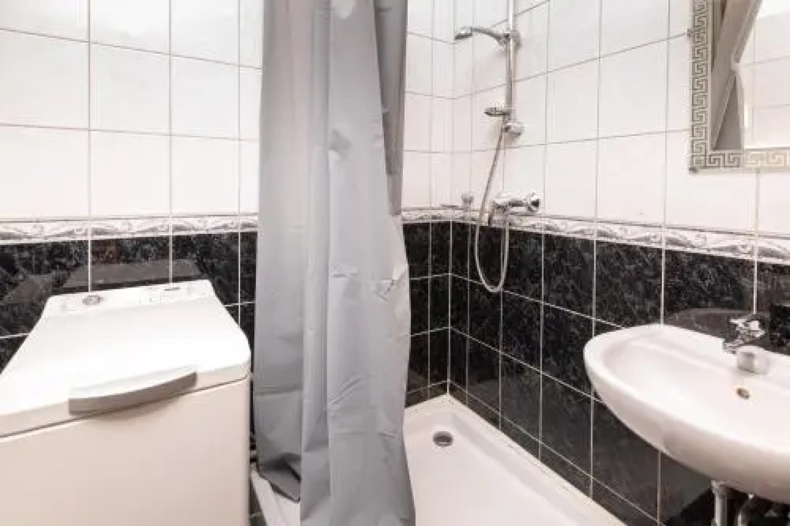 Apartman Era