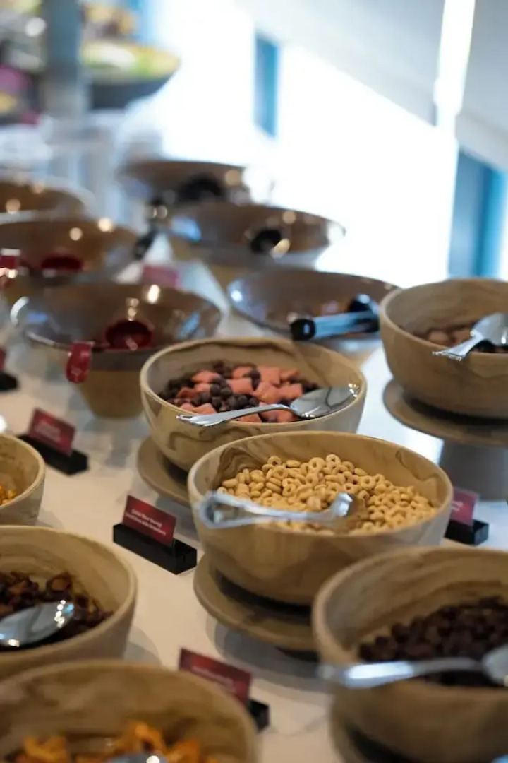 Best Western Plus Trabzon