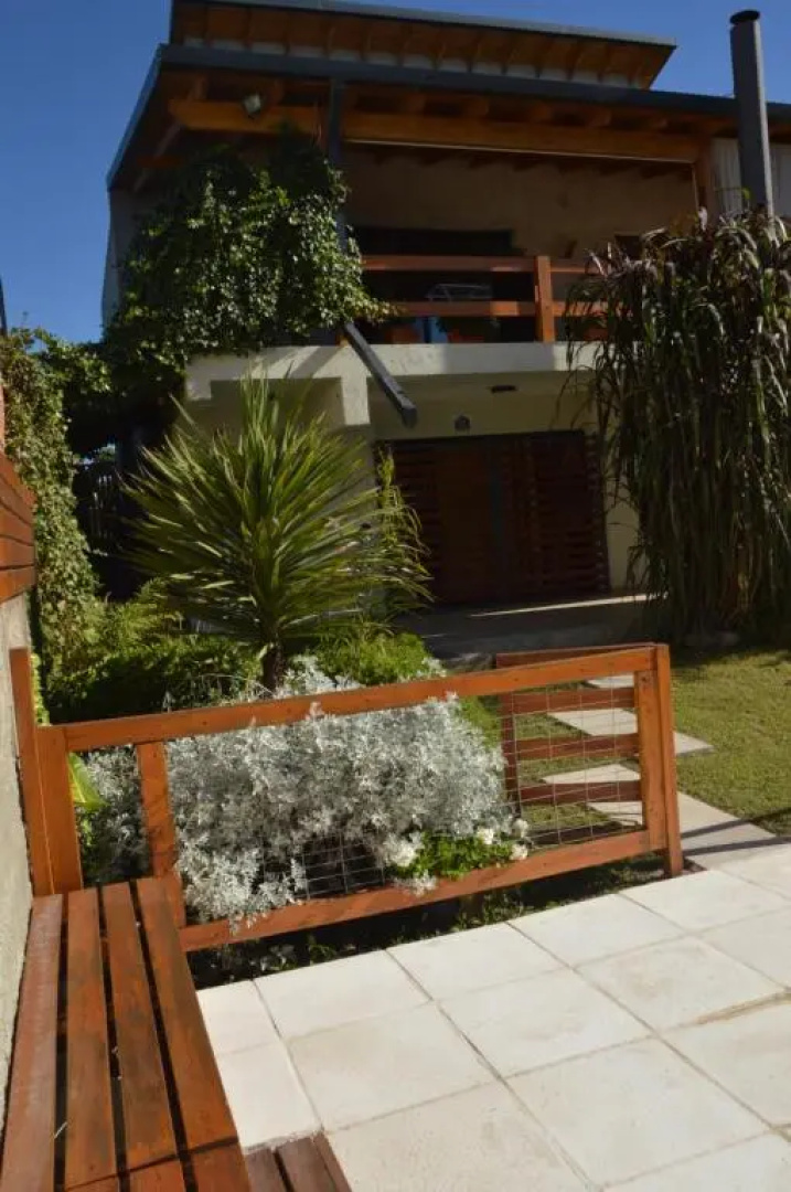 Casa Cora