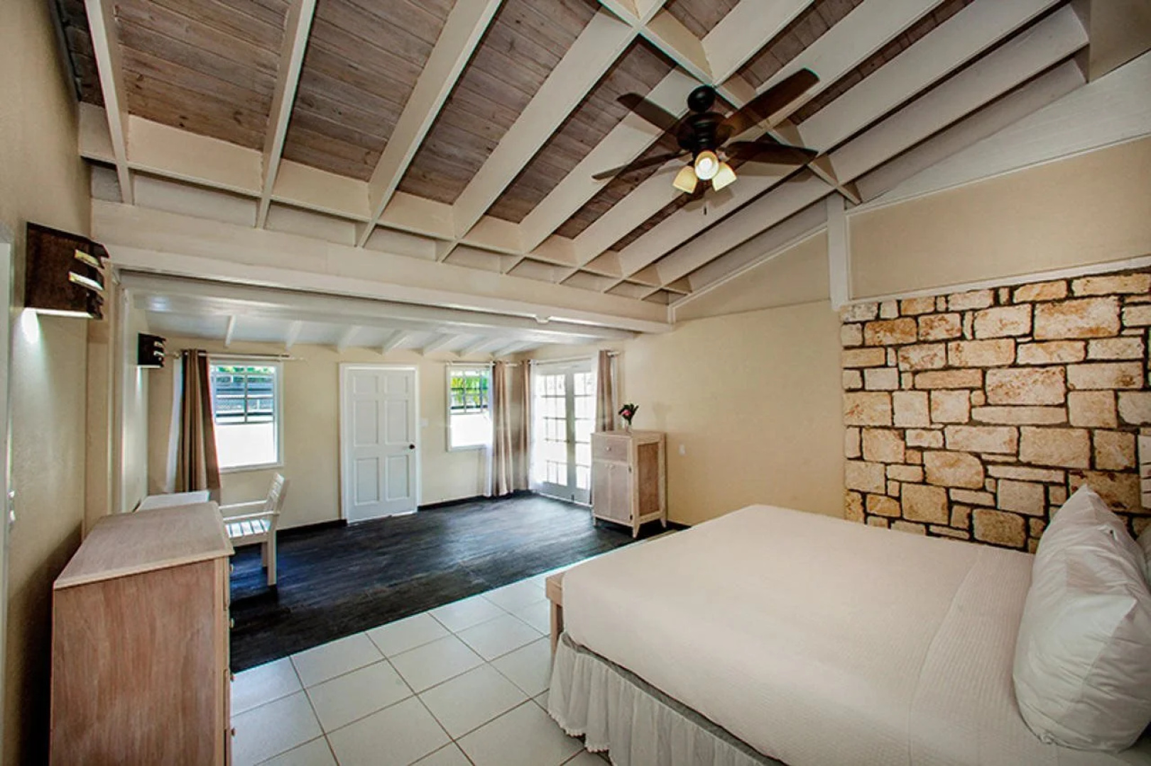 Hawksbill Resort Antigua