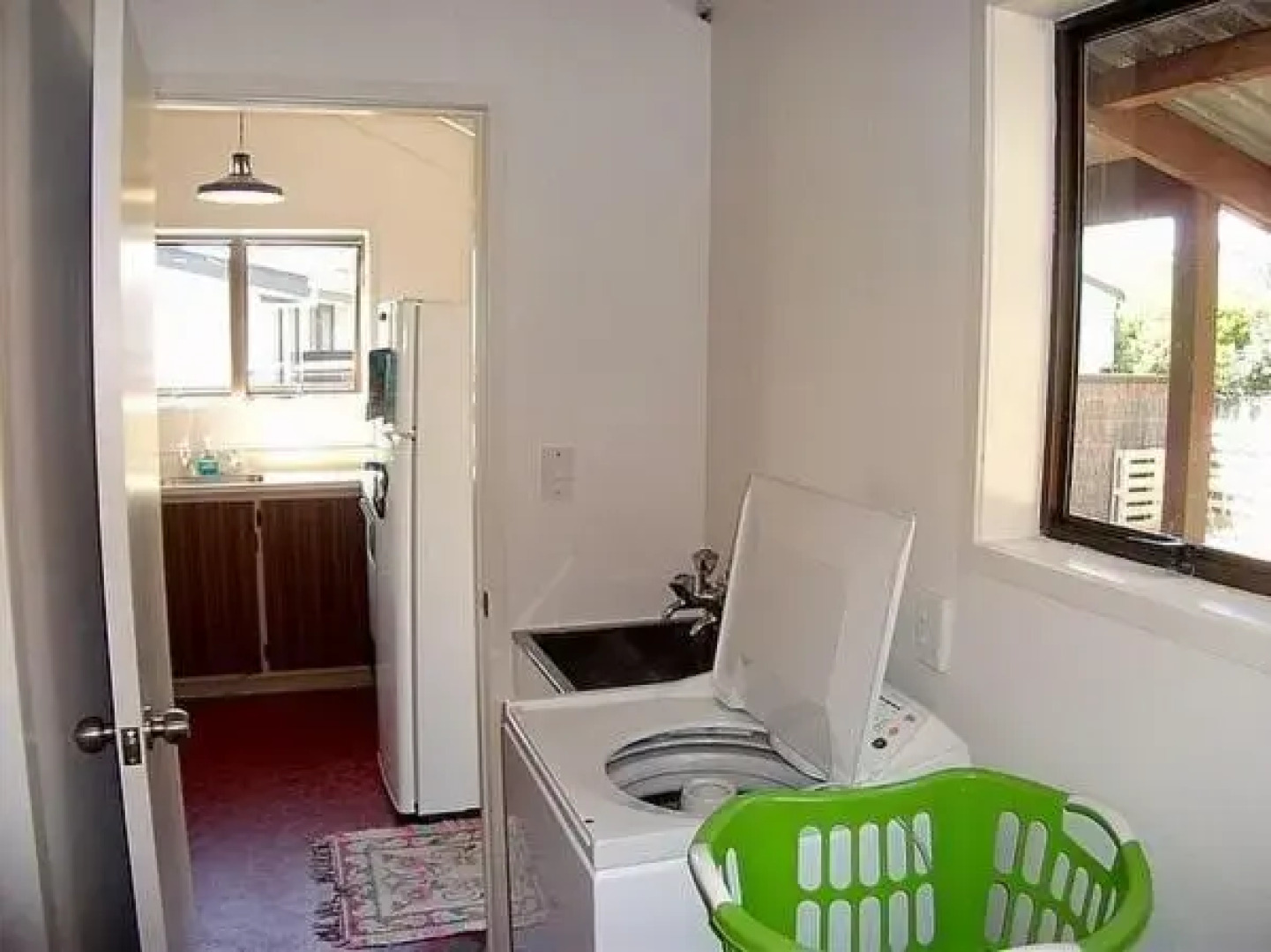 Pilots Rest - Pauanui Airfield Holiday Home