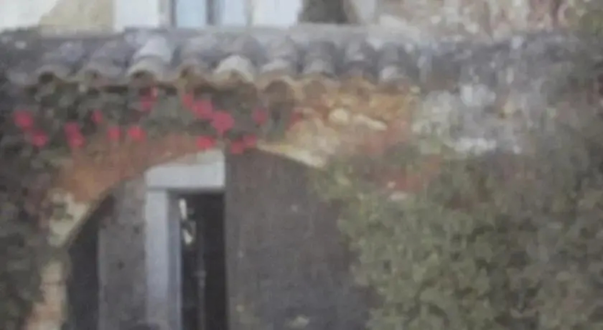 Le Guston en Luberon