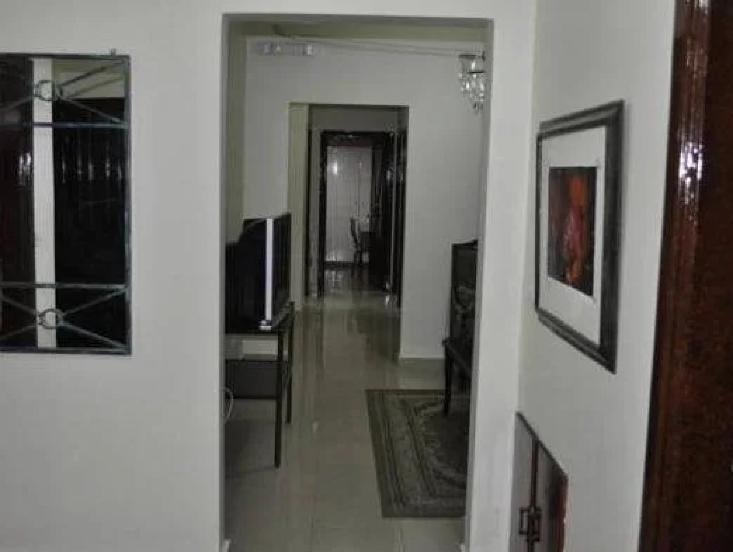 Al Markaz Al Seyahi - Jordanian Holiday Center