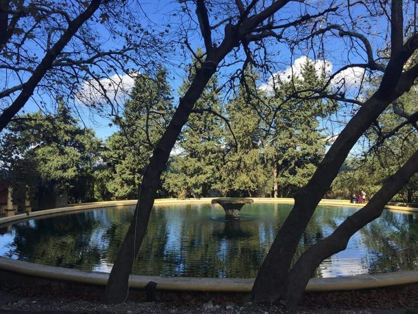 Apartment With 2 Bedrooms in Eleousa, With Furnished Terrace and Wifi