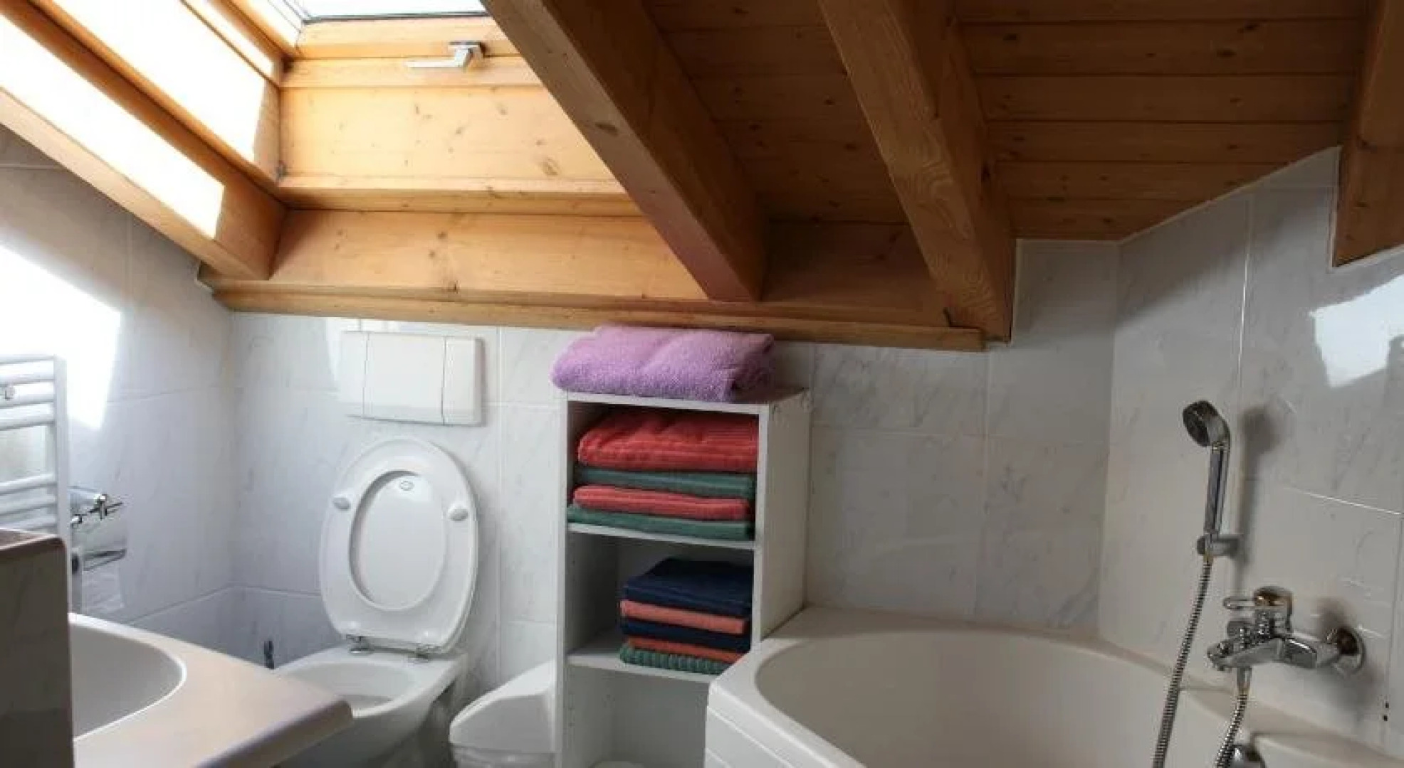 Haus Himmelswies Sommerbergbahnen Kostenlos