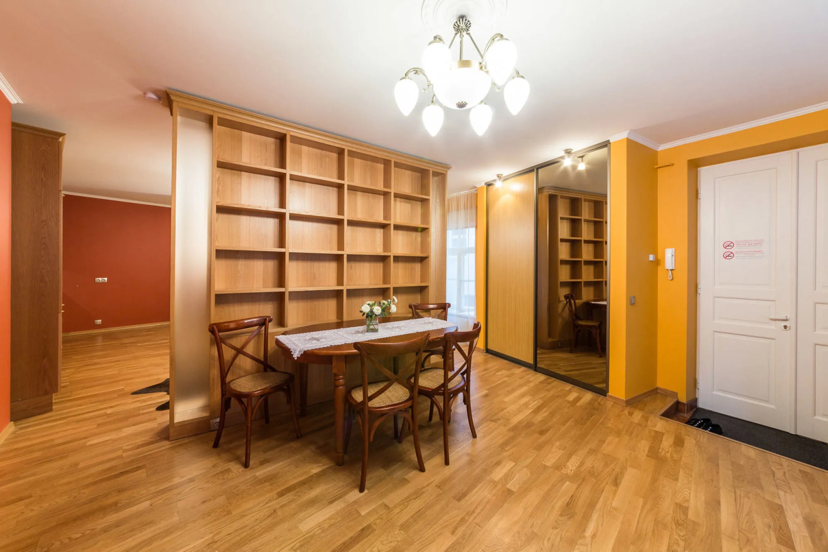 Casa de Verano Old Town