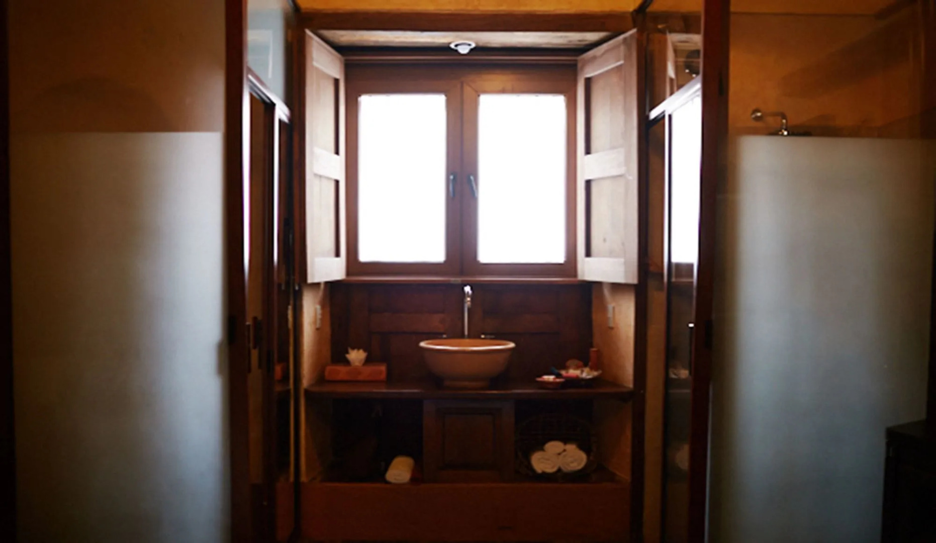 Mesón De Leyendas Breakfast & Downtown