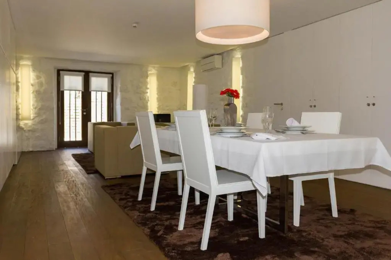 Cantinho do Cantador