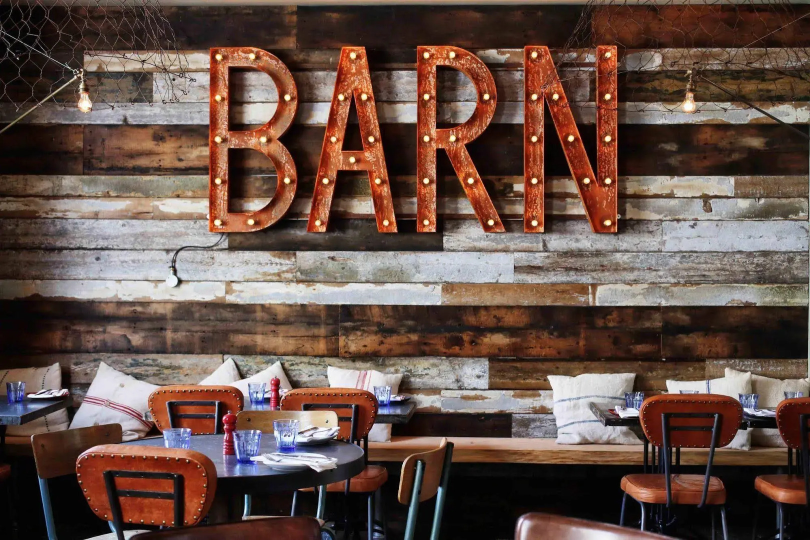 Artist Residence Penzance