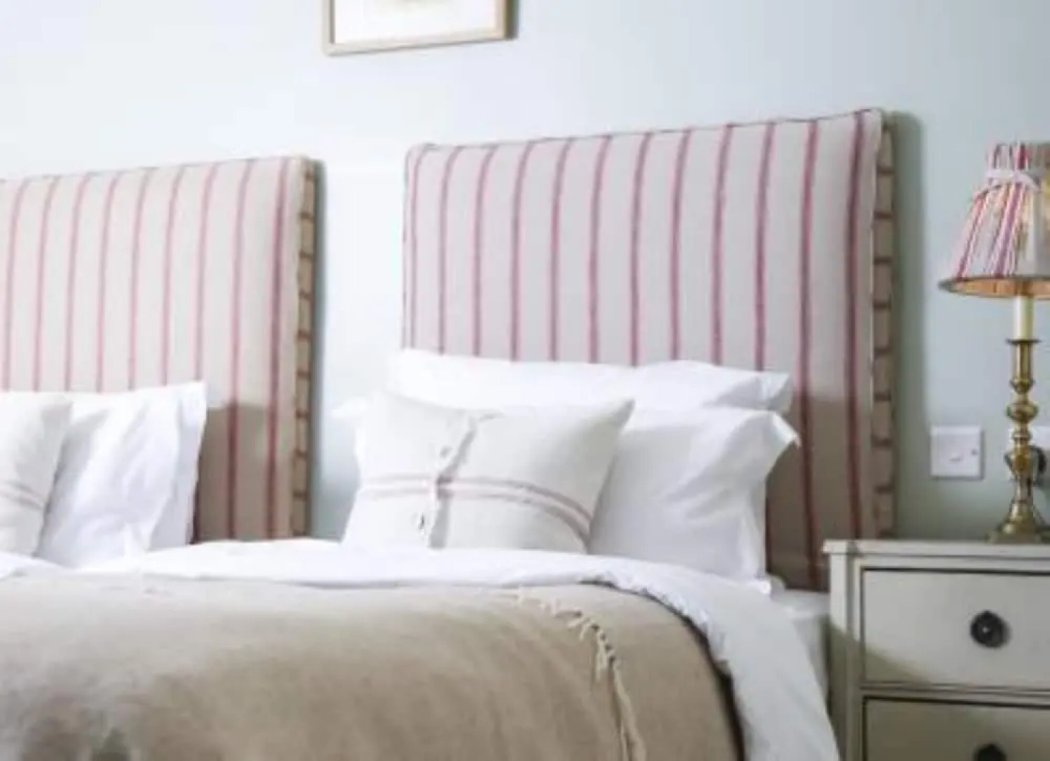 Loch Lomond Arms Hotel