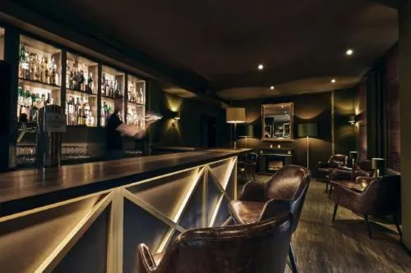 Hotel-Restaurant-Seeterrassen