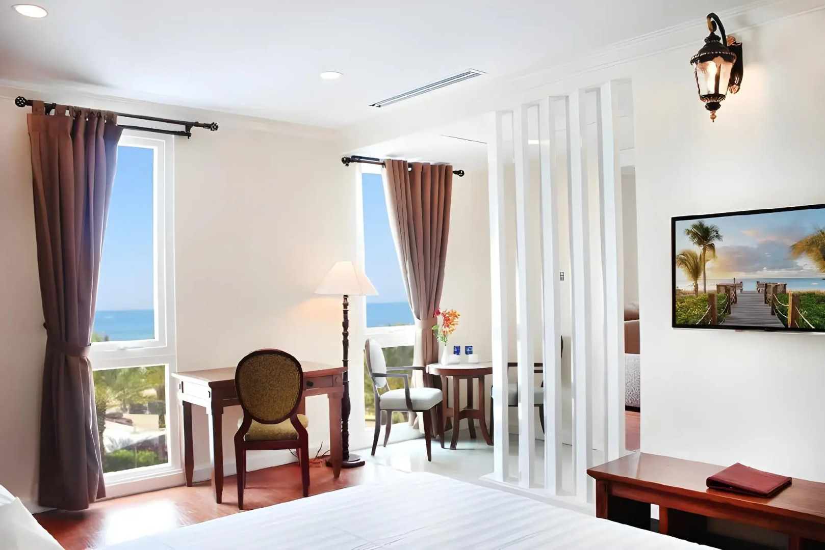 Phoenix Hotel Vung Tau