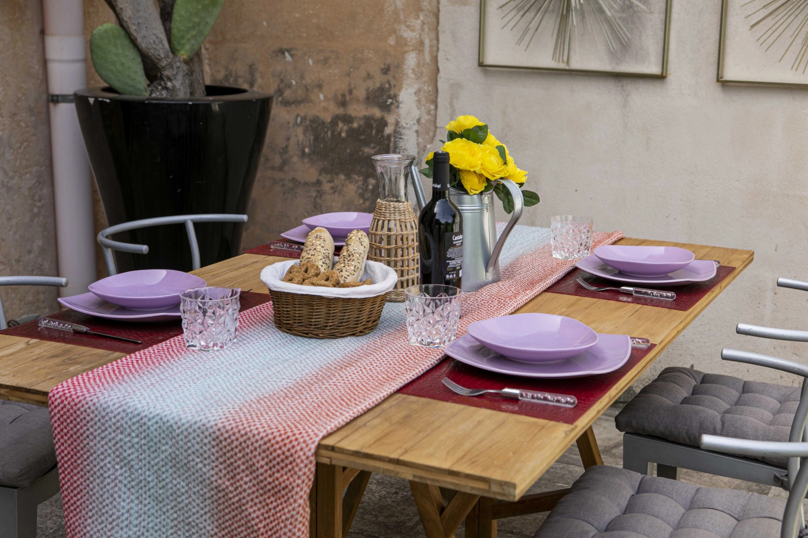 La Salentina Otranto