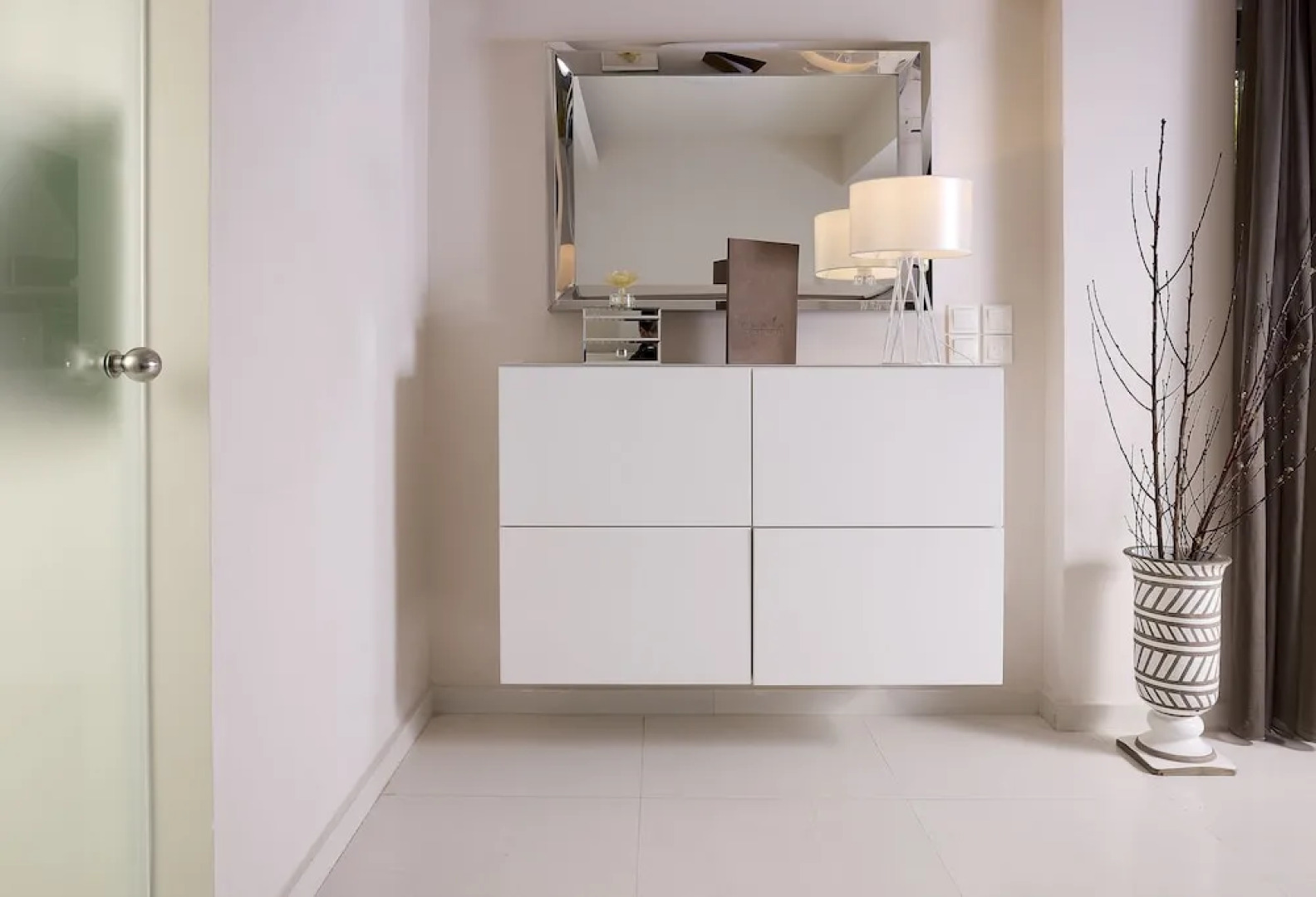 Elaia Luxury Condo Glyfada